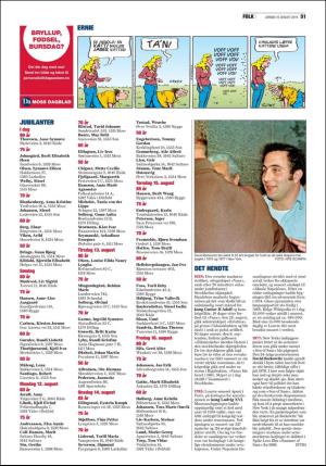 mossdagblad-20190810_000_00_00_051.pdf