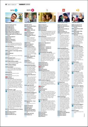 mossdagblad-20190810_000_00_00_052.pdf