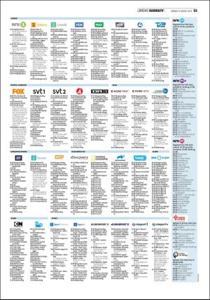 mossdagblad-20190810_000_00_00_053.pdf