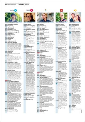 mossdagblad-20190810_000_00_00_054.pdf