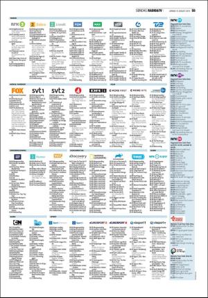 mossdagblad-20190810_000_00_00_055.pdf