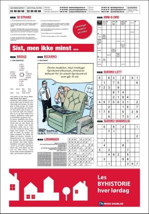 mossdagblad-20190810_000_00_00_056.pdf