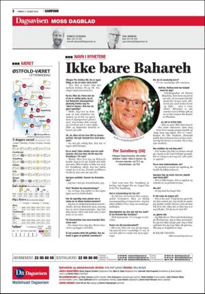 mossdagblad-20190817_000_00_00_002.pdf