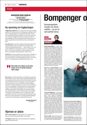mossdagblad-20190817_000_00_00_004.pdf
