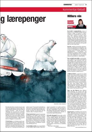 mossdagblad-20190817_000_00_00_005.pdf