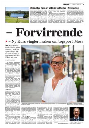 mossdagblad-20190817_000_00_00_009.pdf