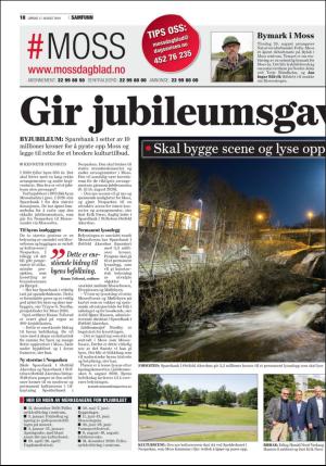 mossdagblad-20190817_000_00_00_010.pdf