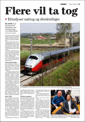 mossdagblad-20190817_000_00_00_015.pdf