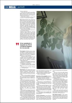 mossdagblad-20190817_000_00_00_024.pdf