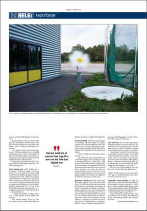 mossdagblad-20190817_000_00_00_030.pdf