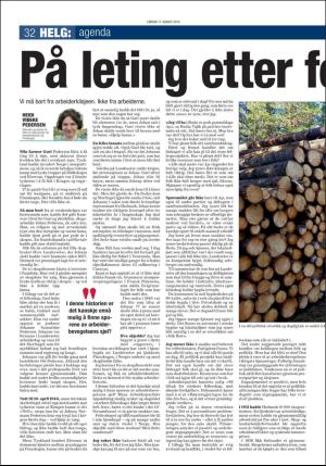 mossdagblad-20190817_000_00_00_032.pdf