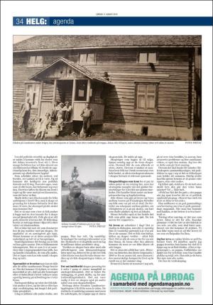 mossdagblad-20190817_000_00_00_034.pdf