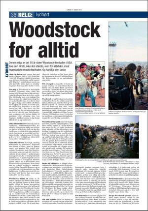 mossdagblad-20190817_000_00_00_036.pdf