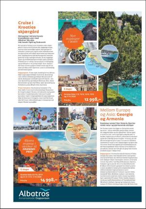 mossdagblad-20190817_000_00_00_040.pdf
