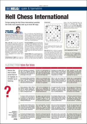 mossdagblad-20190817_000_00_00_044.pdf