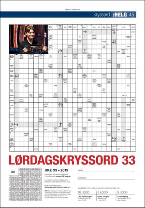 mossdagblad-20190817_000_00_00_045.pdf