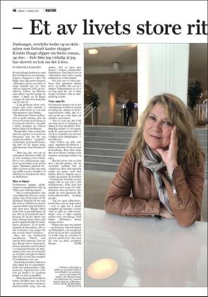 mossdagblad-20190817_000_00_00_048.pdf