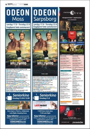 mossdagblad-20190817_000_00_00_052.pdf