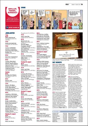 mossdagblad-20190817_000_00_00_059.pdf