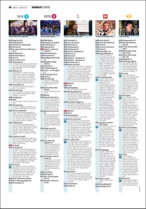 mossdagblad-20190817_000_00_00_060.pdf
