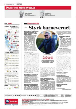 mossdagblad-20190824_000_00_00_002.pdf