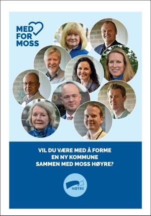 mossdagblad-20190824_000_00_00_003.pdf