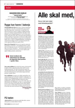 mossdagblad-20190824_000_00_00_004.pdf