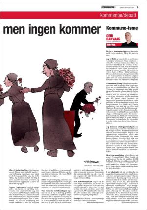 mossdagblad-20190824_000_00_00_005.pdf