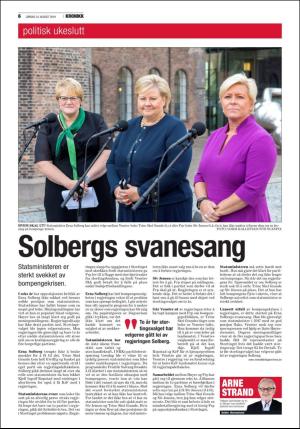mossdagblad-20190824_000_00_00_006.pdf