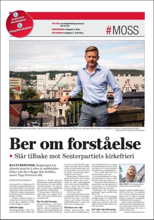 mossdagblad-20190824_000_00_00_007.pdf
