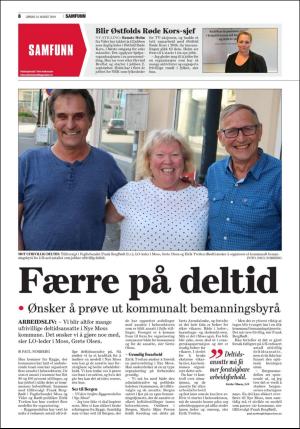 mossdagblad-20190824_000_00_00_008.pdf