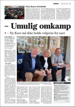 mossdagblad-20190824_000_00_00_009.pdf