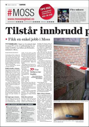 mossdagblad-20190824_000_00_00_010.pdf