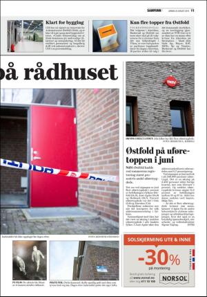 mossdagblad-20190824_000_00_00_011.pdf