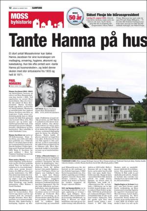 mossdagblad-20190824_000_00_00_012.pdf