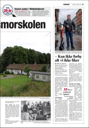 mossdagblad-20190824_000_00_00_013.pdf