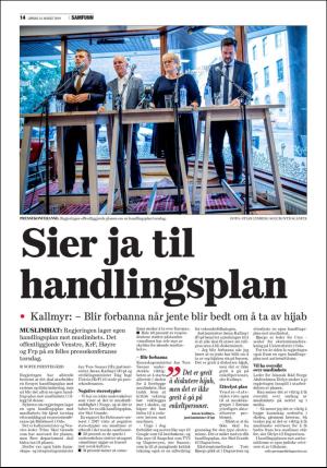 mossdagblad-20190824_000_00_00_014.pdf