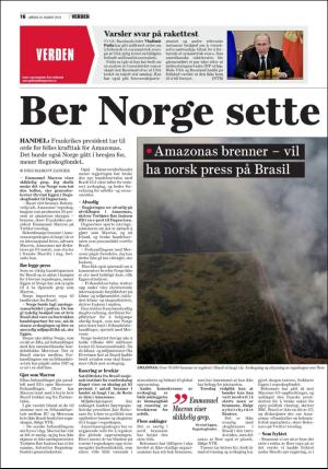 mossdagblad-20190824_000_00_00_016.pdf
