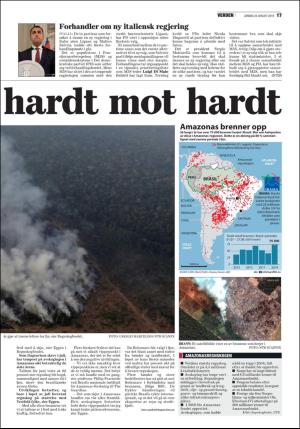 mossdagblad-20190824_000_00_00_017.pdf