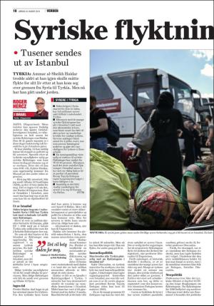 mossdagblad-20190824_000_00_00_018.pdf