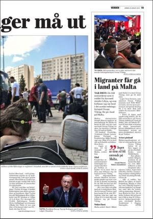 mossdagblad-20190824_000_00_00_019.pdf