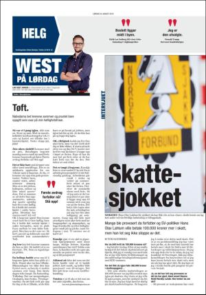 mossdagblad-20190824_000_00_00_020.pdf