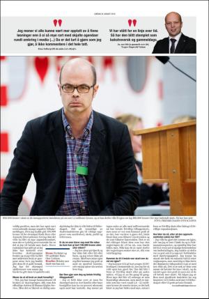 mossdagblad-20190824_000_00_00_021.pdf