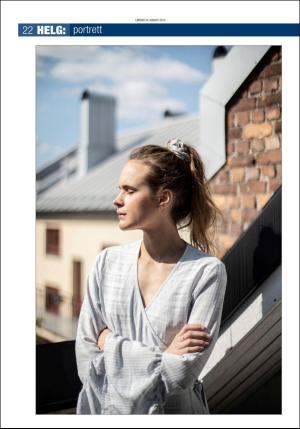 mossdagblad-20190824_000_00_00_022.pdf