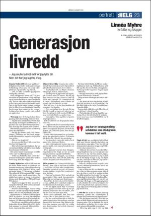 mossdagblad-20190824_000_00_00_023.pdf