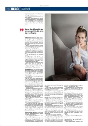 mossdagblad-20190824_000_00_00_024.pdf
