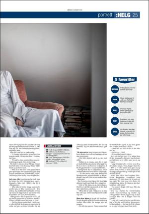 mossdagblad-20190824_000_00_00_025.pdf