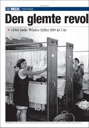 mossdagblad-20190824_000_00_00_026.pdf
