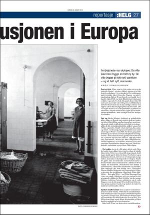 mossdagblad-20190824_000_00_00_027.pdf