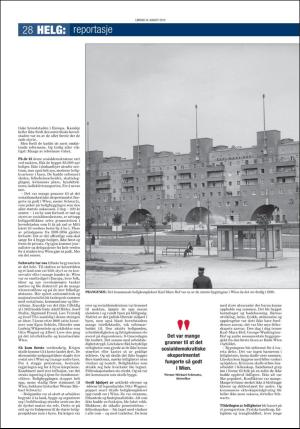 mossdagblad-20190824_000_00_00_028.pdf